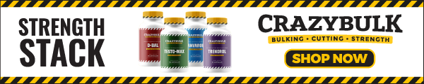 Steroidi anabolizzanti comprare zink tabletten testosteron kur